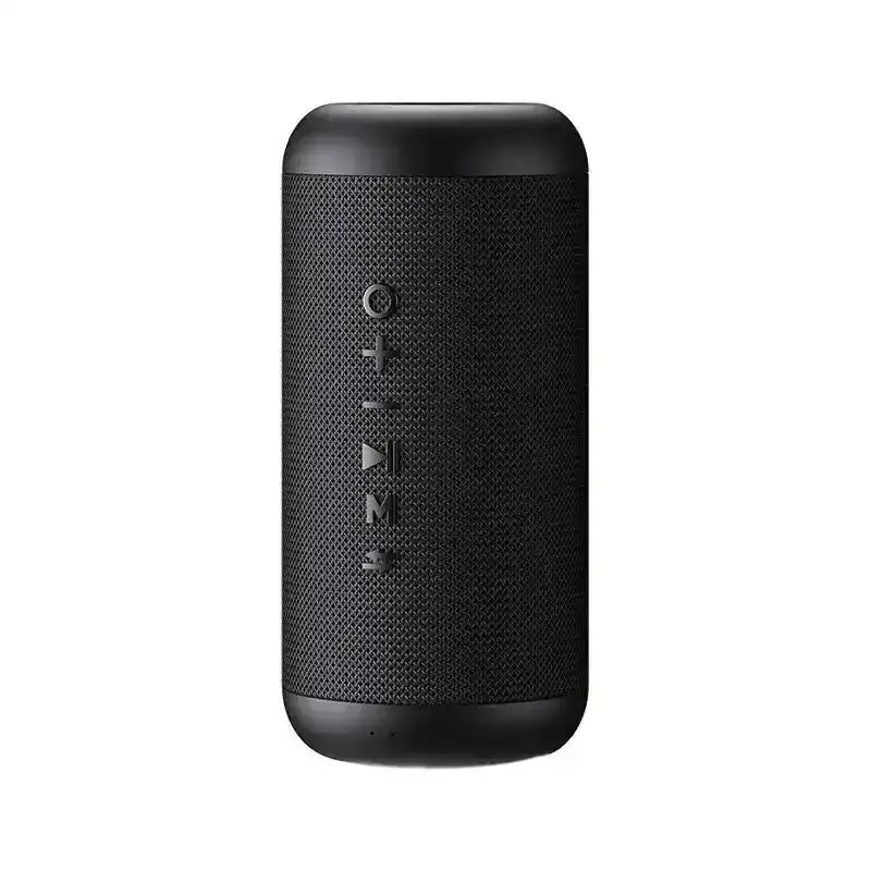 خرید اسپیکر بلوتوثی قابل حمل یوسمز مدل YX008